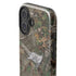 NFL Tampa Bay Buccaneers Realtree Xtra Green Camo iPhone 16 Impact Case